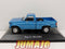 AQV15 Voiture 1/43 SALVAT Inolvidables 80/90: FORD F-100 1982 pick-up