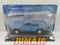 AQV15 Voiture 1/43 SALVAT Inolvidables 80/90: FORD F-100 1982 pick-up