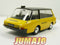 RUS1 Voiture1/43 IXO déagostini RUSSE URSS : Vinite PT Taxi