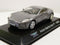 SC14 voiture 1/43 SALVAT Supercars : ASTON MARTIN One-77 2009