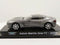 SC14 voiture 1/43 SALVAT Supercars : ASTON MARTIN One-77 2009