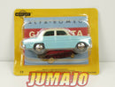 MRY5 Voiture 1/48 MERCURY hachette : Alfa Romeo Giulietta