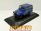 SER18 1/43 SALVAT Vehiculos Servicios IKA jeep willys Force Aérienne 1964