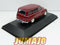 ARG49 Voiture 1/43 SALVAT Autos Inolvidables : AUTO UNION 1000 S break 1962