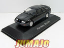 ARG47 Voiture 1/43 SALVAT Autos Inolvidables : FORD SIERRA XR4 1984 noire