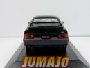 ARG47 Voiture 1/43 SALVAT Autos Inolvidables : FORD SIERRA XR4 1984 noire