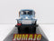 ARG46 Voiture 1/43 SALVAT Autos Inolvidables : IAME Rastrojero pick-up 1952