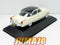 ARG48 Voiture 1/43 SALVAT Autos Inolvidables IKA Kaiser Carabela (Manhattan) 58