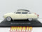 ARG48 Voiture 1/43 SALVAT Autos Inolvidables IKA Kaiser Carabela (Manhattan) 58