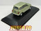 AQV17 Voiture 1/43 SALVAT Inolvidables 80/90 RENAULT 4 GTL Clan (1985)