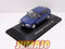 AQV18 Voiture 1/43 SALVAT 80/90 VOLKSWAGEN Pointer GLi 1995 (Escort MKIV)