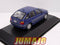 AQV18 Voiture 1/43 SALVAT 80/90 VOLKSWAGEN Pointer GLi 1995 (Escort MKIV)