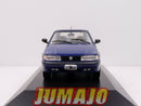AQV18 Voiture 1/43 SALVAT 80/90 VOLKSWAGEN Pointer GLi 1995 (Escort MKIV)