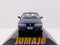 AQV18 Voiture 1/43 SALVAT 80/90 VOLKSWAGEN Pointer GLi 1995 (Escort MKIV)