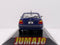 AQV18 Voiture 1/43 SALVAT 80/90 VOLKSWAGEN Pointer GLi 1995 (Escort MKIV)