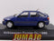 AQV18 Voiture 1/43 SALVAT 80/90 VOLKSWAGEN Pointer GLi 1995 (Escort MKIV)