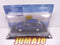 AQV18 Voiture 1/43 SALVAT 80/90 VOLKSWAGEN Pointer GLi 1995 (Escort MKIV)