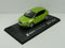 SEA29 SEAT dealer models : Fischer IBIZA 5 portes green