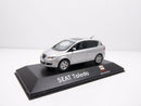 SEA30 SEAT dealer models : Fischer TOLEDO - III (2004/2009) light grey