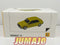 REN31 VOITURE 1/43 NOREV : RENAULT 14 GTL jaune