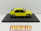 REN31 VOITURE 1/43 NOREV : RENAULT 14 GTL jaune