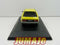 REN31 VOITURE 1/43 NOREV : RENAULT 14 GTL jaune