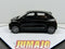 REN8 VOITURE 1/43 NOREV dealer pack : RENAULT TWINGO III noir 2014