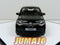 REN8 VOITURE 1/43 NOREV dealer pack : RENAULT TWINGO III noir 2014