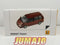 REN33 VOITURE 1/43 NOREV : RENAULT Espace II Bordeaux 1991