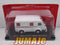 UTR35 UTILITAIRES RENAULT 1/43 206 E1 Ambulance Usines Renault Régie nationale