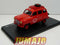 UTR32 UTILITAIRES RENAULT 1/43 Colorale Prairie 4X4 break Incendie 1955 Vendée