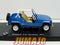 R4L55 Passion RENAULT 4 L 1/43 : car système JP4