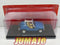 R4L55 Passion RENAULT 4 L 1/43 : car système JP4