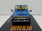 R4L55 Passion RENAULT 4 L 1/43 : car système JP4