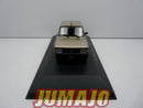 AQV22 Voiture 1/43 SALVAT Inolvidables 80/90: FIAT Super Europa 1.5 (1983)
