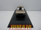 AQV22 Voiture 1/43 SALVAT Inolvidables 80/90: FIAT Super Europa 1.5 (1983)