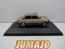 AQV22 Voiture 1/43 SALVAT Inolvidables 80/90: FIAT Super Europa 1.5 (1983)
