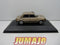 AQV22 Voiture 1/43 SALVAT Inolvidables 80/90: FIAT Super Europa 1.5 (1983)