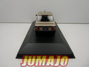 AQV22 Voiture 1/43 SALVAT Inolvidables 80/90: FIAT Super Europa 1.5 (1983)
