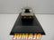 AQV22 Voiture 1/43 SALVAT Inolvidables 80/90: FIAT Super Europa 1.5 (1983)