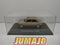 AQV22 Voiture 1/43 SALVAT Inolvidables 80/90: FIAT Super Europa 1.5 (1983)