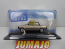 AQV22 Voiture 1/43 SALVAT Inolvidables 80/90: FIAT Super Europa 1.5 (1983)