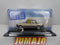 AQV22 Voiture 1/43 SALVAT Inolvidables 80/90: FIAT Super Europa 1.5 (1983)
