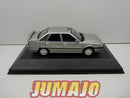 AQV23 Voiture 1/43 SALVAT Inolvidables 80/90: RENAULT 21 TXI (1993)