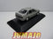 AQV23 Voiture 1/43 SALVAT Inolvidables 80/90: RENAULT 21 TXI (1993)