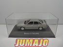 AQV23 Voiture 1/43 SALVAT Inolvidables 80/90: RENAULT 21 TXI (1993)