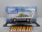 AQV23 Voiture 1/43 SALVAT Inolvidables 80/90: RENAULT 21 TXI (1993)