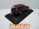 AQV24 Voiture 1/43 SALVAT Inolvidables 80/90: FORD Sierra Ghia Rural Break (1988)