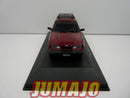 AQV24 Voiture 1/43 SALVAT Inolvidables 80/90: FORD Sierra Ghia Rural Break (1988)