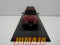 AQV24 Voiture 1/43 SALVAT Inolvidables 80/90: FORD Sierra Ghia Rural Break (1988)